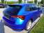 Skoda Scala Selection TSI