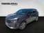 Peugeot 3008 Allure Pack BlueHDi EAT8