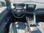 Peugeot 3008 Allure Pack BlueHDi EAT8