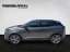 Peugeot 3008 Allure Pack BlueHDi EAT8