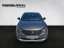 Peugeot 3008 Allure Pack BlueHDi EAT8