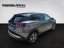 Peugeot 3008 Allure Pack BlueHDi EAT8