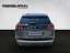 Peugeot 3008 Allure Pack BlueHDi EAT8