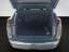 Peugeot 3008 Allure Pack BlueHDi EAT8