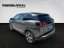 Peugeot 3008 Allure Pack BlueHDi EAT8