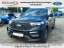 Ford Explorer 4x4 AWD Plug in Hybrid ST Line