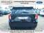 Ford Explorer 4x4 AWD Plug in Hybrid ST Line