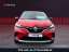 Renault Captur EDC Hybrid Techno