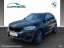 BMW X3 M-Sport xDrive30d