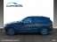 BMW X3 M-Sport xDrive30d