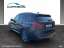 BMW X3 M-Sport xDrive30d