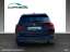 BMW X3 M-Sport xDrive30d