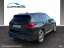 BMW X3 M-Sport xDrive30d