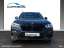 BMW X3 M-Sport xDrive30d