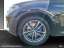 BMW X3 M-Sport xDrive30d