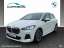 BMW 223 223i Active Tourer M-Sport