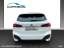 BMW 223 223i Active Tourer M-Sport