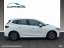 BMW 223 223i Active Tourer M-Sport