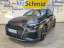 Audi A3 35 TFSI S-Line S-Tronic Sportback