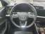 Audi A3 35 TFSI S-Line S-Tronic Sportback