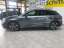 Audi A3 35 TFSI S-Line S-Tronic Sportback