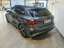 Audi A3 35 TFSI S-Line S-Tronic Sportback