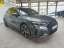 Audi A3 35 TFSI S-Line S-Tronic Sportback