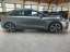 Audi A3 35 TFSI S-Line S-Tronic Sportback