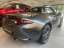 Mazda MX-5 Selection i-ActivSense