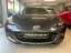 Mazda MX-5 Selection i-ActivSense