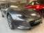 Mazda MX-5 Selection i-ActivSense