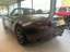 Mazda MX-5 Selection i-ActivSense