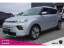 Kia Soul e- 204 Vision Navi LED 3-Phasen