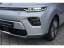 Kia Soul e- 204 Vision Navi LED 3-Phasen