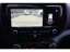 Kia Soul e- 204 Vision Navi LED 3-Phasen