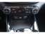 Kia Soul e- 204 Vision Navi LED 3-Phasen