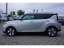 Kia Soul e- 204 Vision Navi LED 3-Phasen