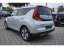 Kia Soul e- 204 Vision Navi LED 3-Phasen