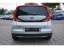 Kia Soul e- 204 Vision Navi LED 3-Phasen