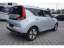 Kia Soul e- 204 Vision Navi LED 3-Phasen