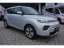 Kia Soul e- 204 Vision Navi LED 3-Phasen