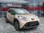 Toyota Aygo 1.0 VVT-i Team D