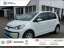 Volkswagen e-up! - Assistenz*Kamera*CCS*GRA*Bluet.*Winter!!!