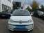 Volkswagen e-up! - Assistenz*Kamera*CCS*GRA*Bluet.*Winter!!!