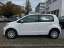 Volkswagen e-up! - Assistenz*Kamera*CCS*GRA*Bluet.*Winter!!!