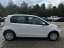 Volkswagen e-up! - Assistenz*Kamera*CCS*GRA*Bluet.*Winter!!!