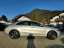 Mercedes-Benz A 250 A 250 e Progressive