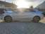 Mercedes-Benz A 250 A 250 e Progressive