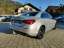 Mercedes-Benz A 250 A 250 e Progressive