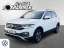 Volkswagen T-Cross Move